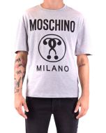 Moschino Herren T-Shirt