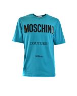 Moschino Herren T-Shirt