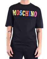Moschino Herren T-Shirt