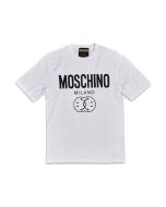 Moschino Herren T-Shirt