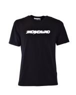 Moschino Herren T-Shirt