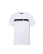 Moschino Herren T-Shirt