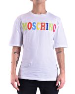 Moschino Herren T-Shirt