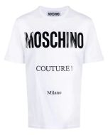 Moschino Herren T-Shirt