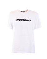 Moschino Herren T-Shirt