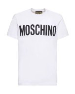 Moschino Herren T-Shirt