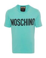 Moschino Herren T-Shirt