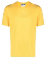Moschino Herren T-Shirt
