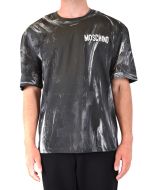 Moschino Herren T-Shirt