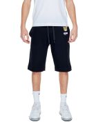 Moschino Underwear Herren Bermuda