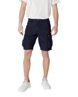 Napapijri Herren Bermuda