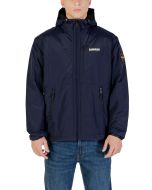 Napapijri Herren Jacke
