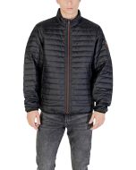 Napapijri Herren Jacke