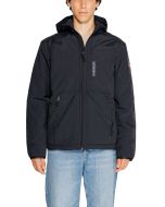 Napapijri Herren Jacke