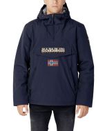 Napapijri Herren Jacke