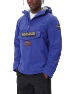 Napapijri Herren Jacke