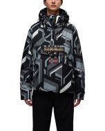 Napapijri Herren Jacke