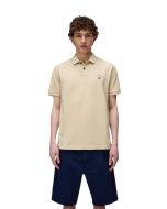 Napapijri Herren Polo