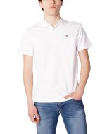 Napapijri Herren Polo