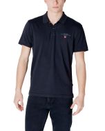 Napapijri Herren Polo