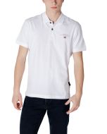 Napapijri Herren Polo