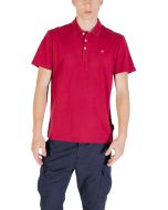 Napapijri Herren Polo