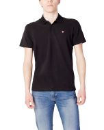 Napapijri Herren Polo