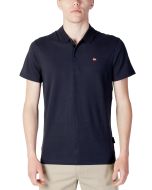 Napapijri Herren Polo