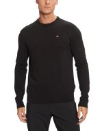 Napapijri Herren Pullover