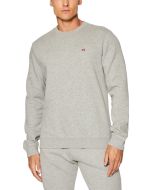 Napapijri Herren Sweatshirt