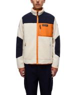 Napapijri Herren Sweatshirt