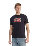 Napapijri Herren T-Shirt