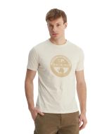 Napapijri Herren T-Shirt