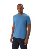 Napapijri Herren T-Shirt