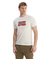 Napapijri Herren T-Shirt