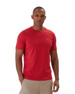 Napapijri Herren T-Shirt