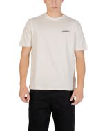Napapijri Herren T-Shirt