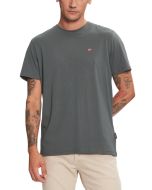Napapijri Herren T-Shirt