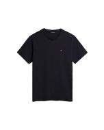 Napapijri Herren T-Shirt