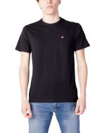 Napapijri Herren T-Shirt