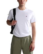 Napapijri Herren T-Shirt
