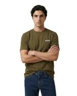 Napapijri Herren T-Shirt