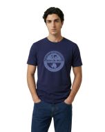 Napapijri Herren T-Shirt