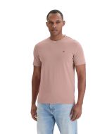 Napapijri Herren T-Shirt