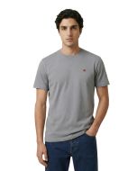 Napapijri Herren T-Shirt