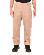 Neil Barrett Herren Hose