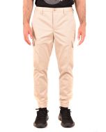 Neil Barrett Herren Hose