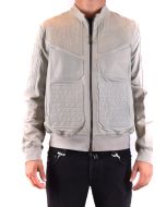 Neil Barrett Herren Jacke