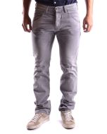 Neil Barrett Herren Jeans