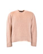 Neil Barrett Herren Pullover